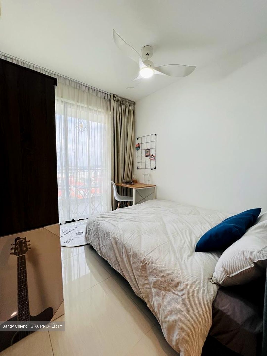 Westwood Residences (D22), Condominium #433381451